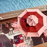 25Hours Hotel Zuerich West
